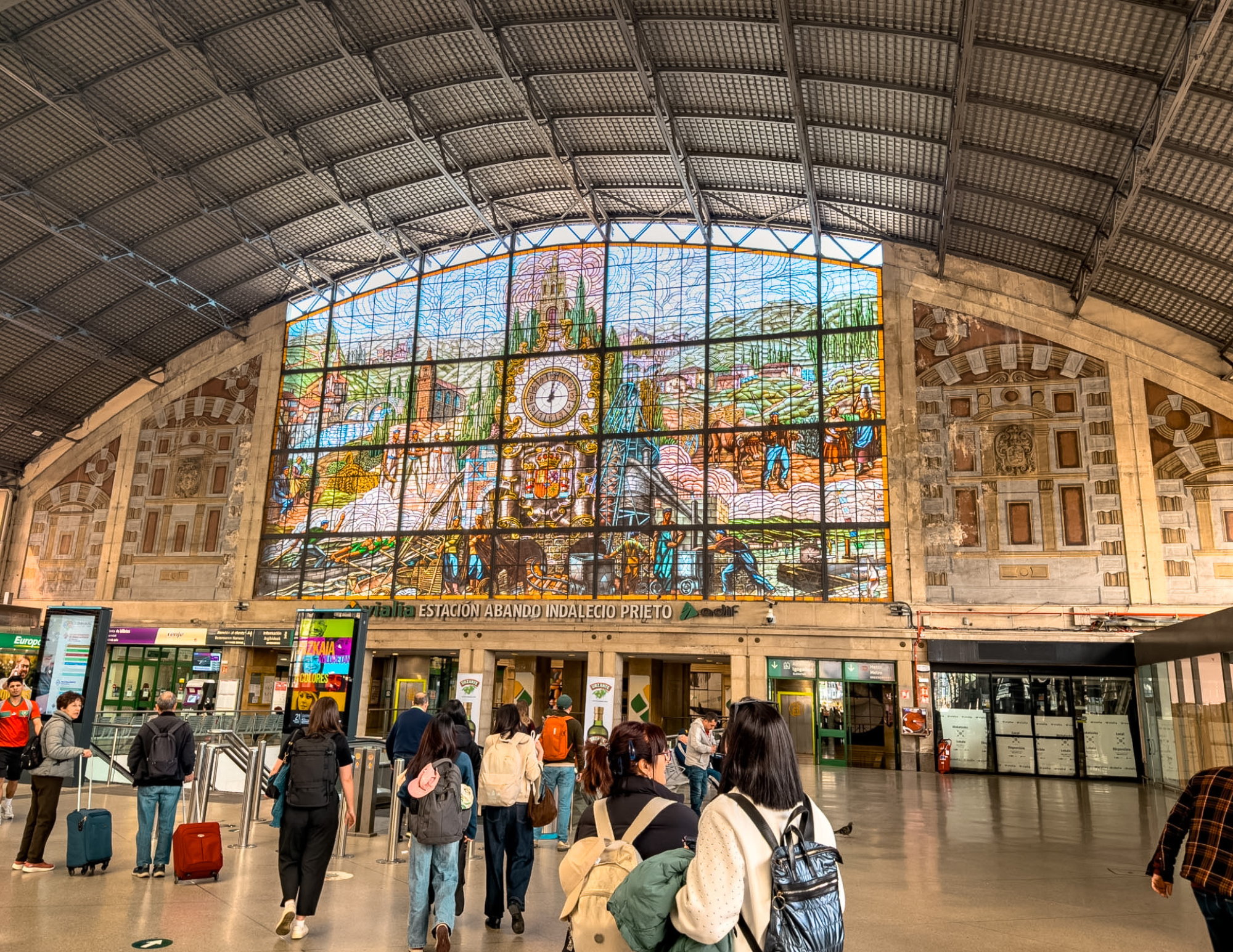 Burgos to Bilbao Travel Guide (5).png